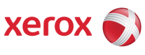Xerox