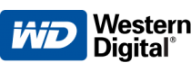 Western Digital