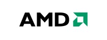 AMD