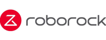 roborock