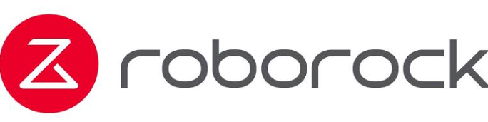 roborock