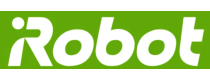 IROBOT
