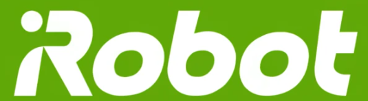 IROBOT