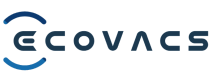 ECOVACS