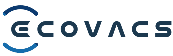 ECOVACS