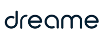 dreame