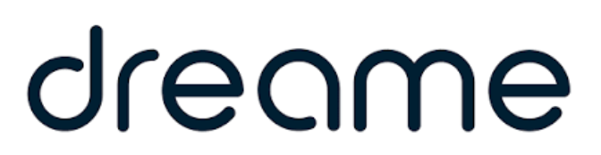 dreame