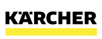 KARCHER