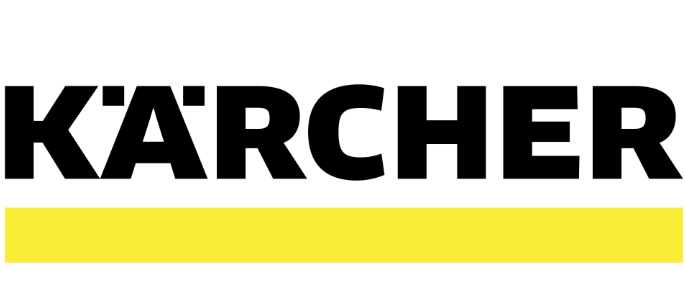 KARCHER