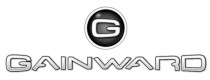 Gainward
