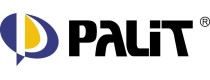 Palit