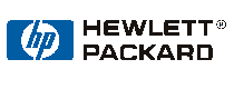 Hewlett-Packard