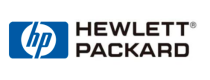 HP Inc