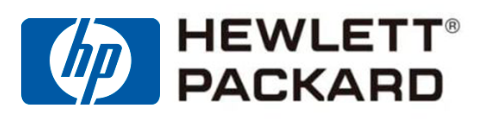 HP Inc