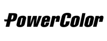 PowerColor