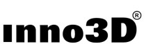Inno3D