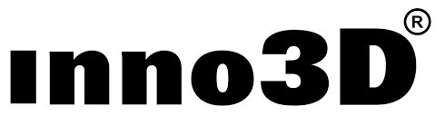 Inno3D