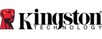 Kingston Technology