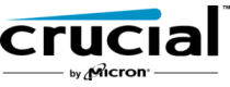 Crucial