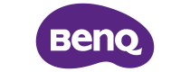 BenQ