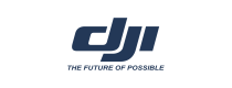 DJI