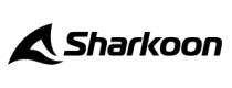 Sharkoon