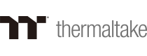 Thermaltake