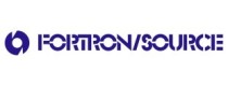 Fortron Source