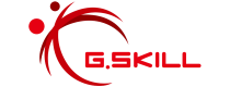 G.Skill