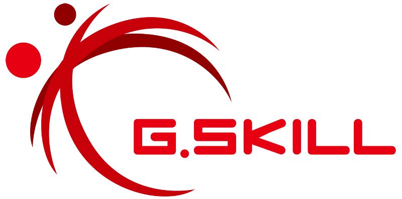 G.Skill