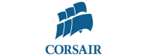 CORSAIR