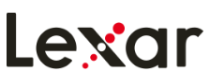 LEXAR