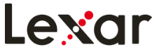 LEXAR